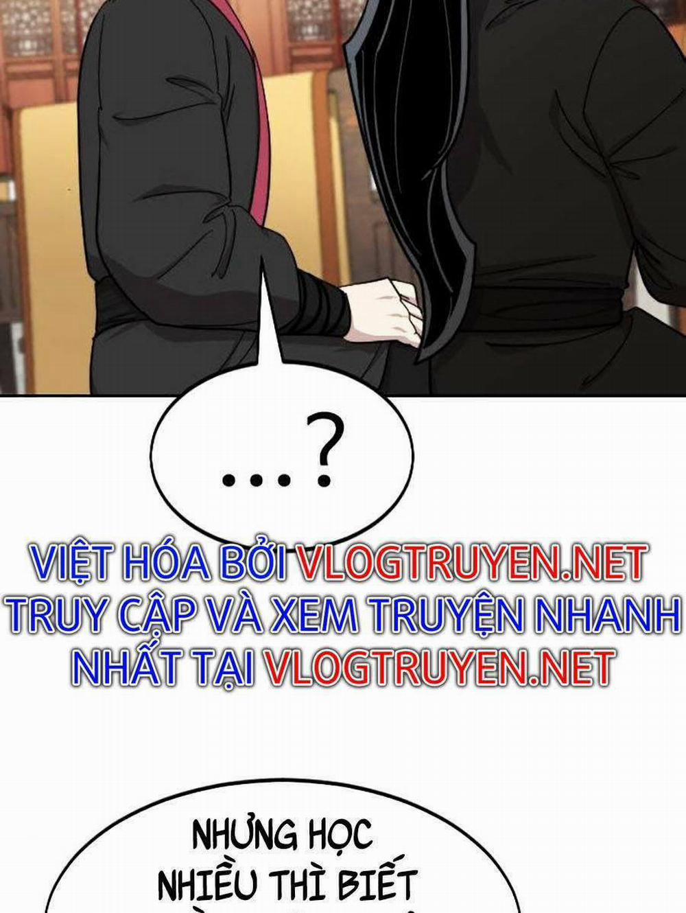 Hoa Sơn Tái Khởi 63 trang 62