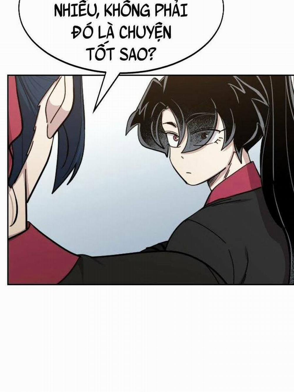 Hoa Sơn Tái Khởi 63 trang 63