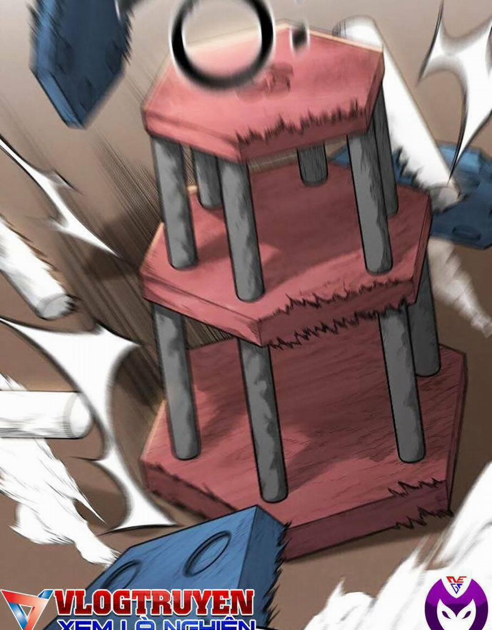 Hoa Sơn Tái Khởi 63 trang 69