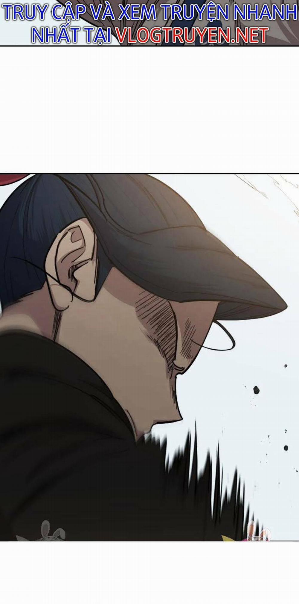 Hoa Sơn Tái Khởi 63 trang 7