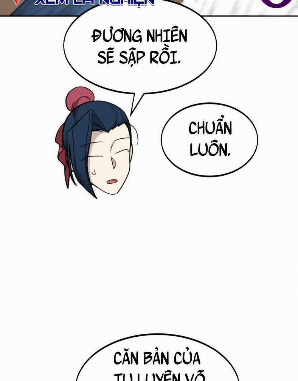 Hoa Sơn Tái Khởi 63 trang 70