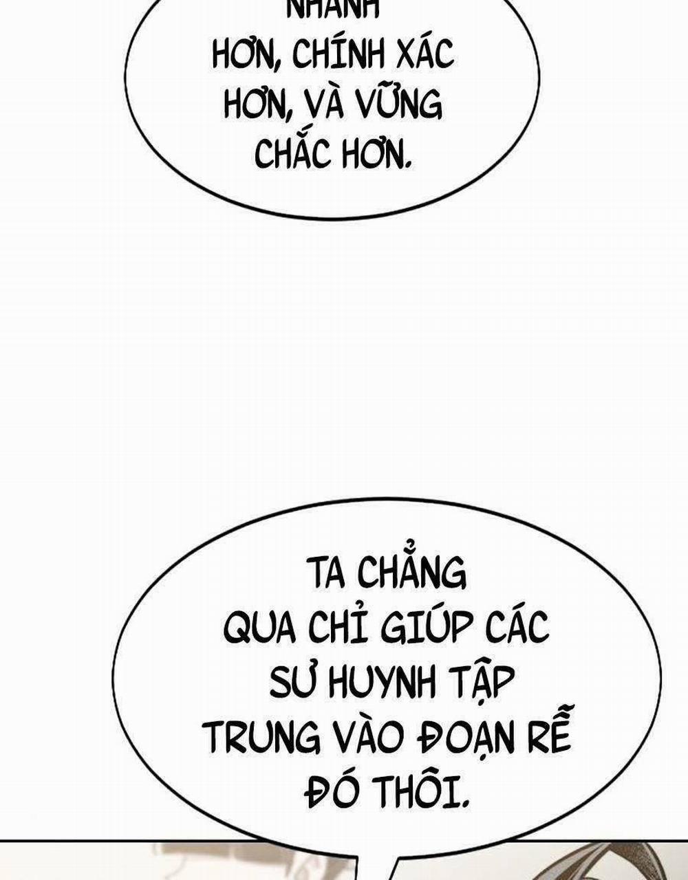 Hoa Sơn Tái Khởi 63 trang 75