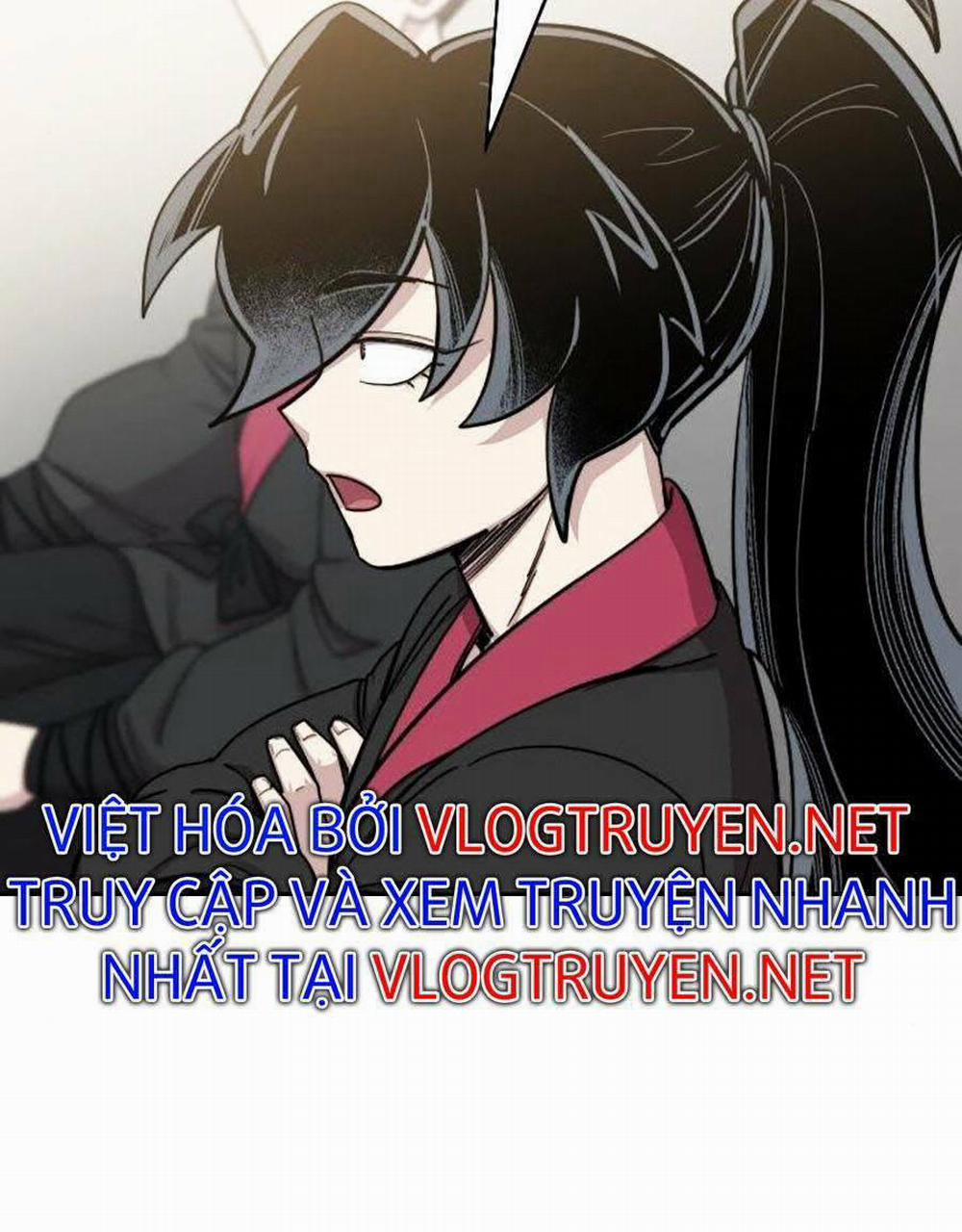 Hoa Sơn Tái Khởi 63 trang 76