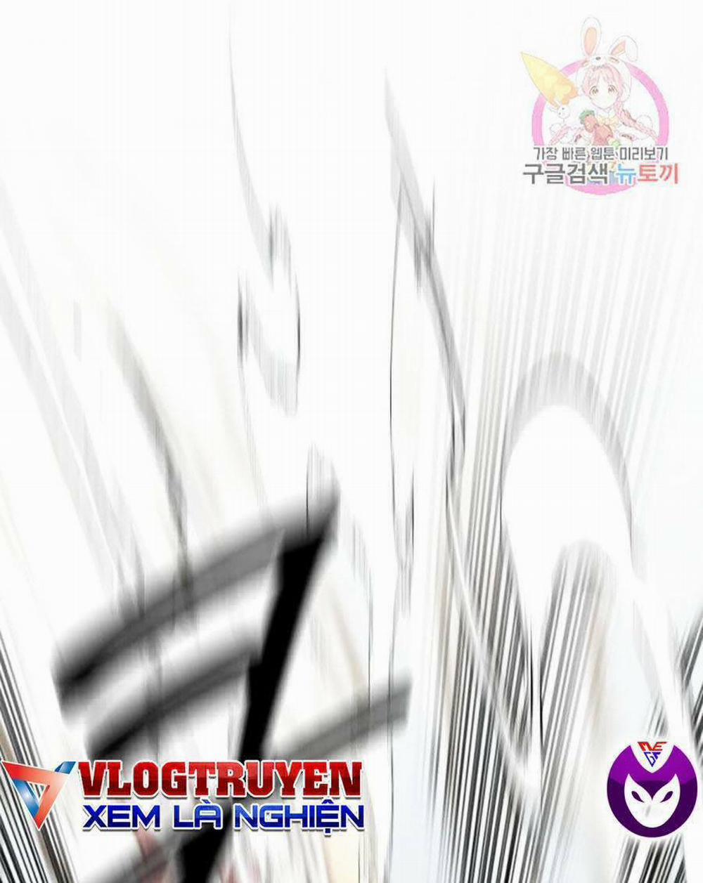 Hoa Sơn Tái Khởi 63 trang 8