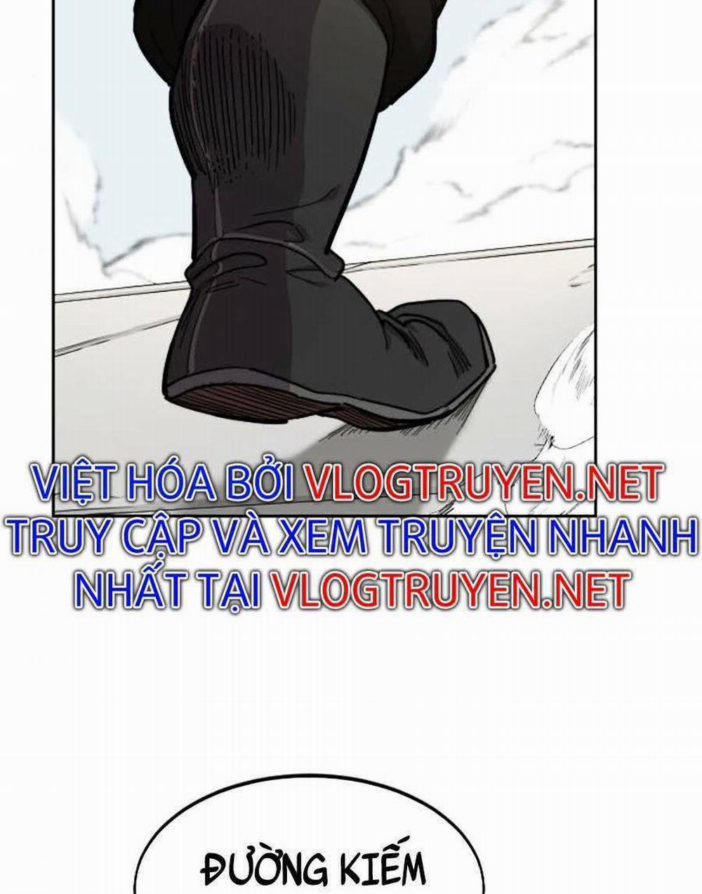 Hoa Sơn Tái Khởi 63 trang 80