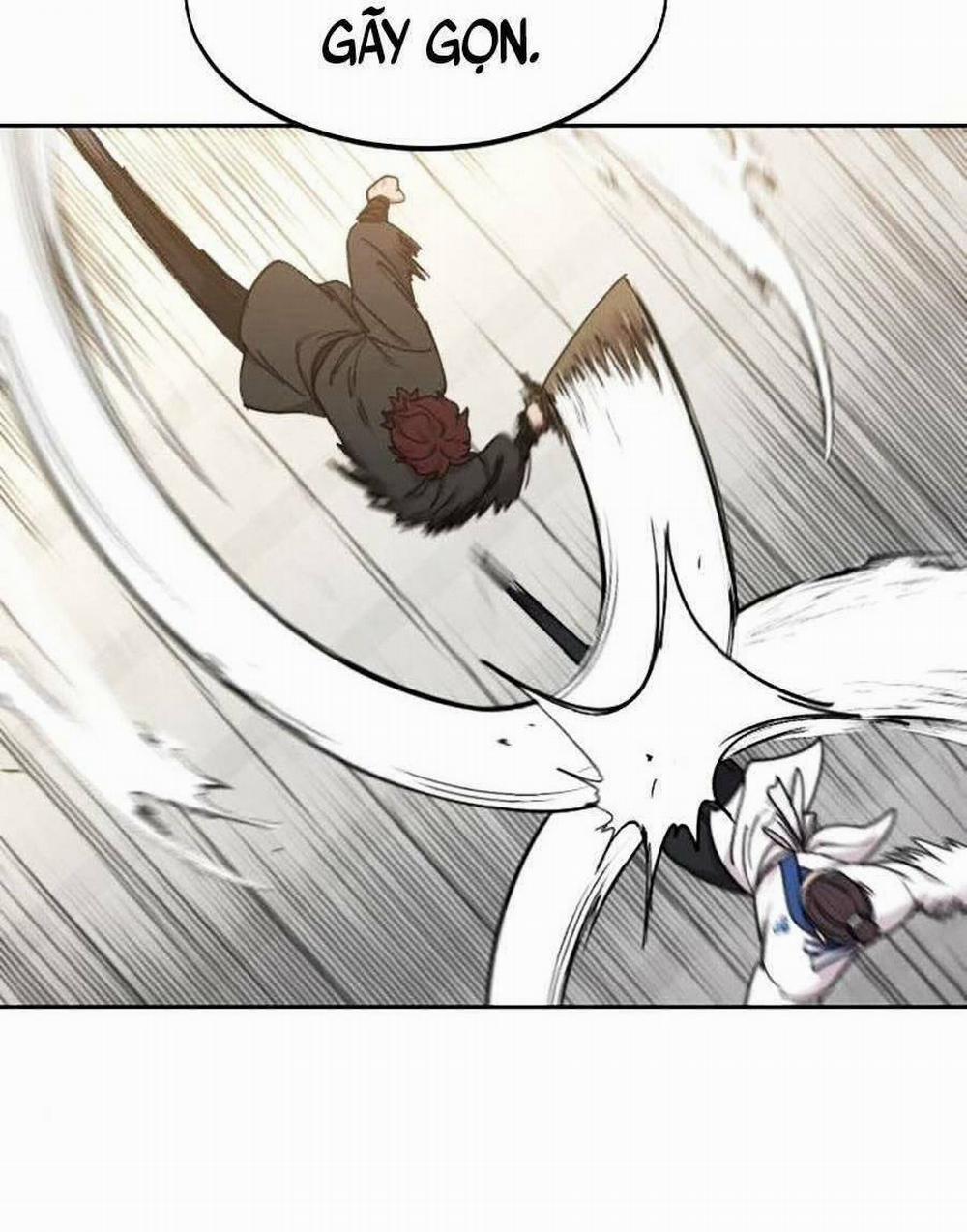 Hoa Sơn Tái Khởi 63 trang 81