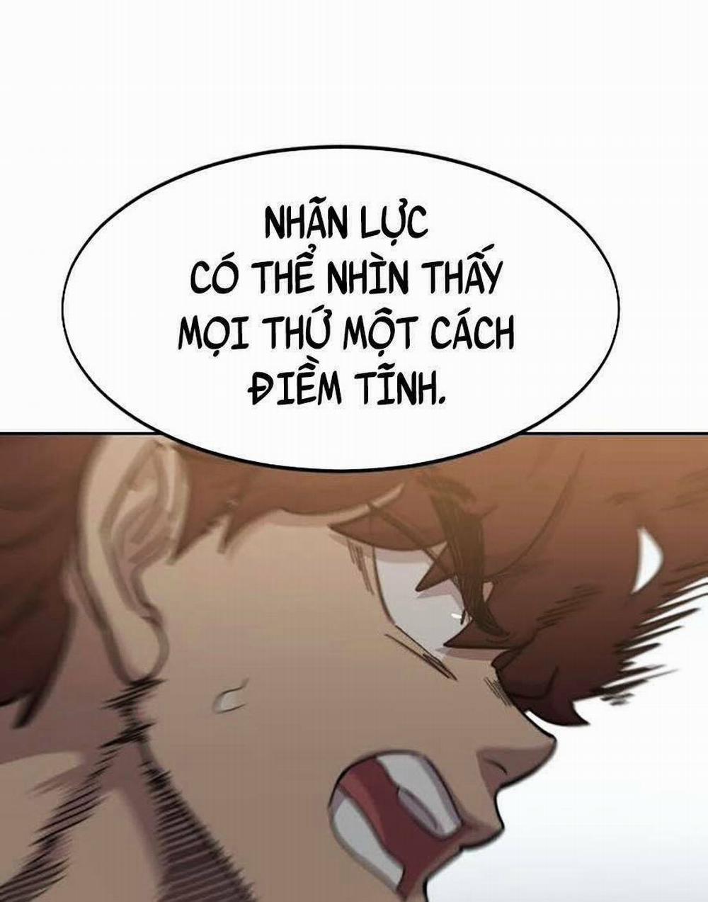 Hoa Sơn Tái Khởi 63 trang 82