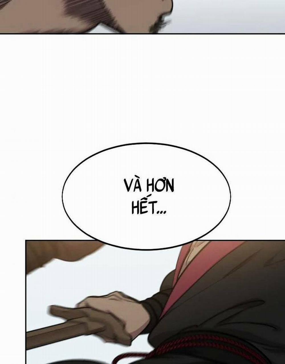 Hoa Sơn Tái Khởi 63 trang 83