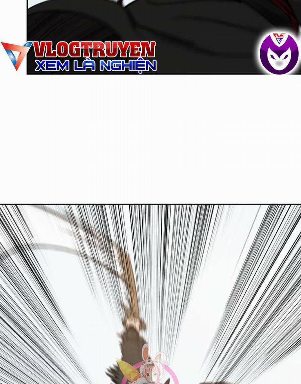 Hoa Sơn Tái Khởi 63 trang 84