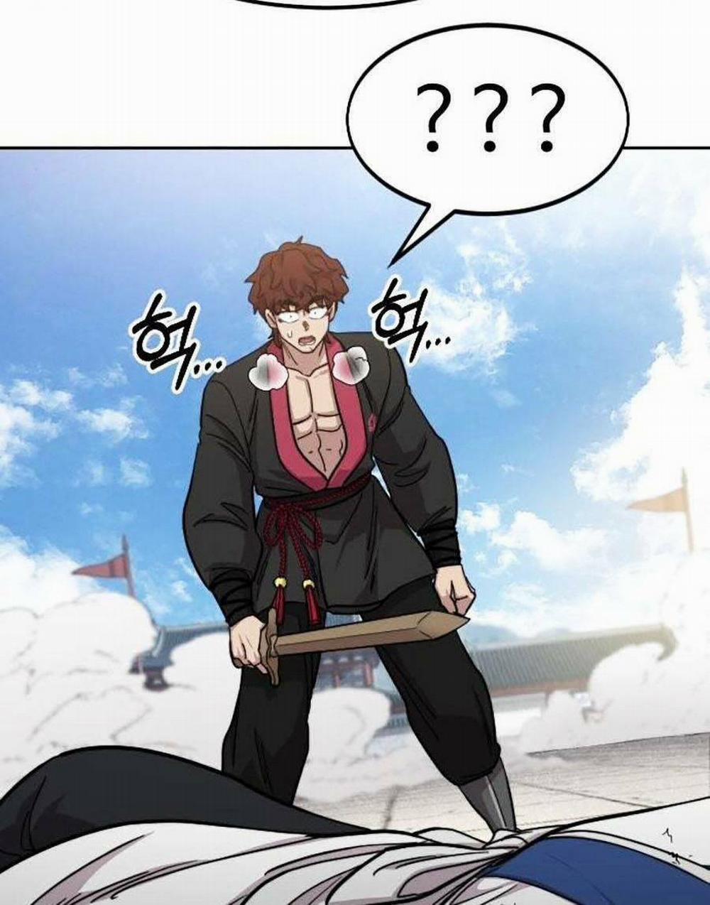 Hoa Sơn Tái Khởi 63 trang 89