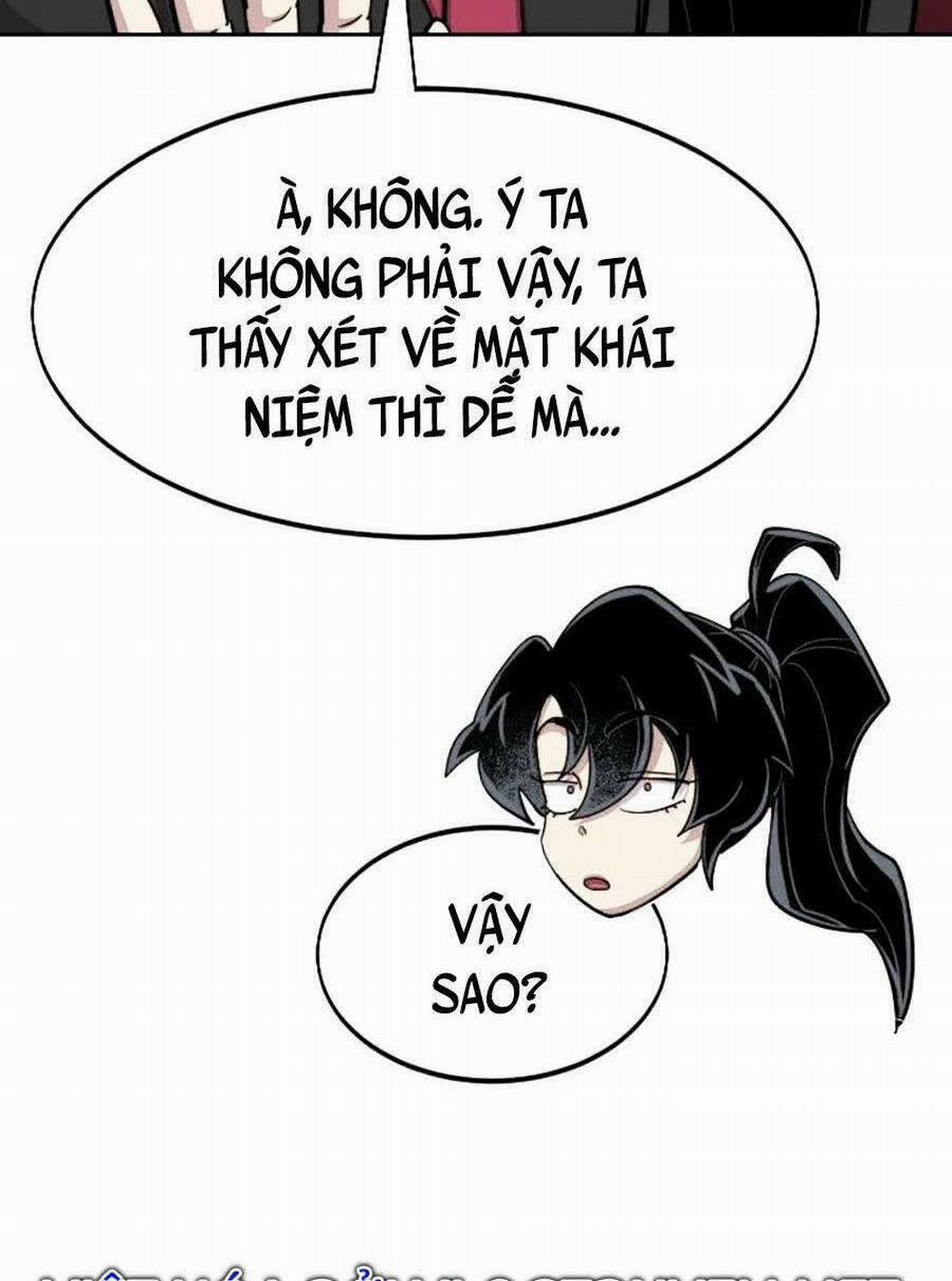 Hoa Sơn Tái Khởi 63 trang 93