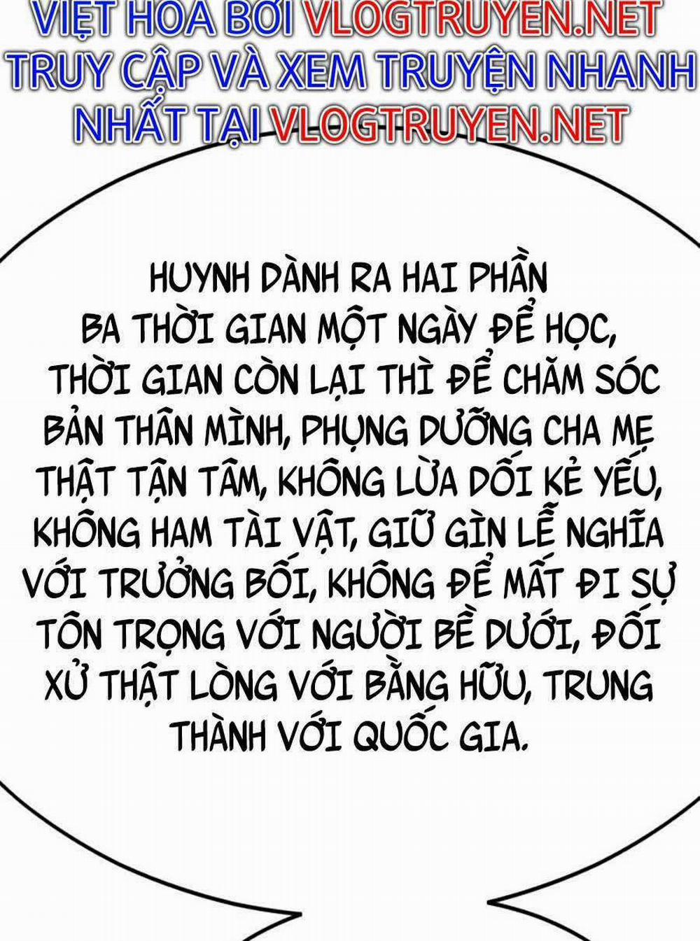 Hoa Sơn Tái Khởi 63 trang 94
