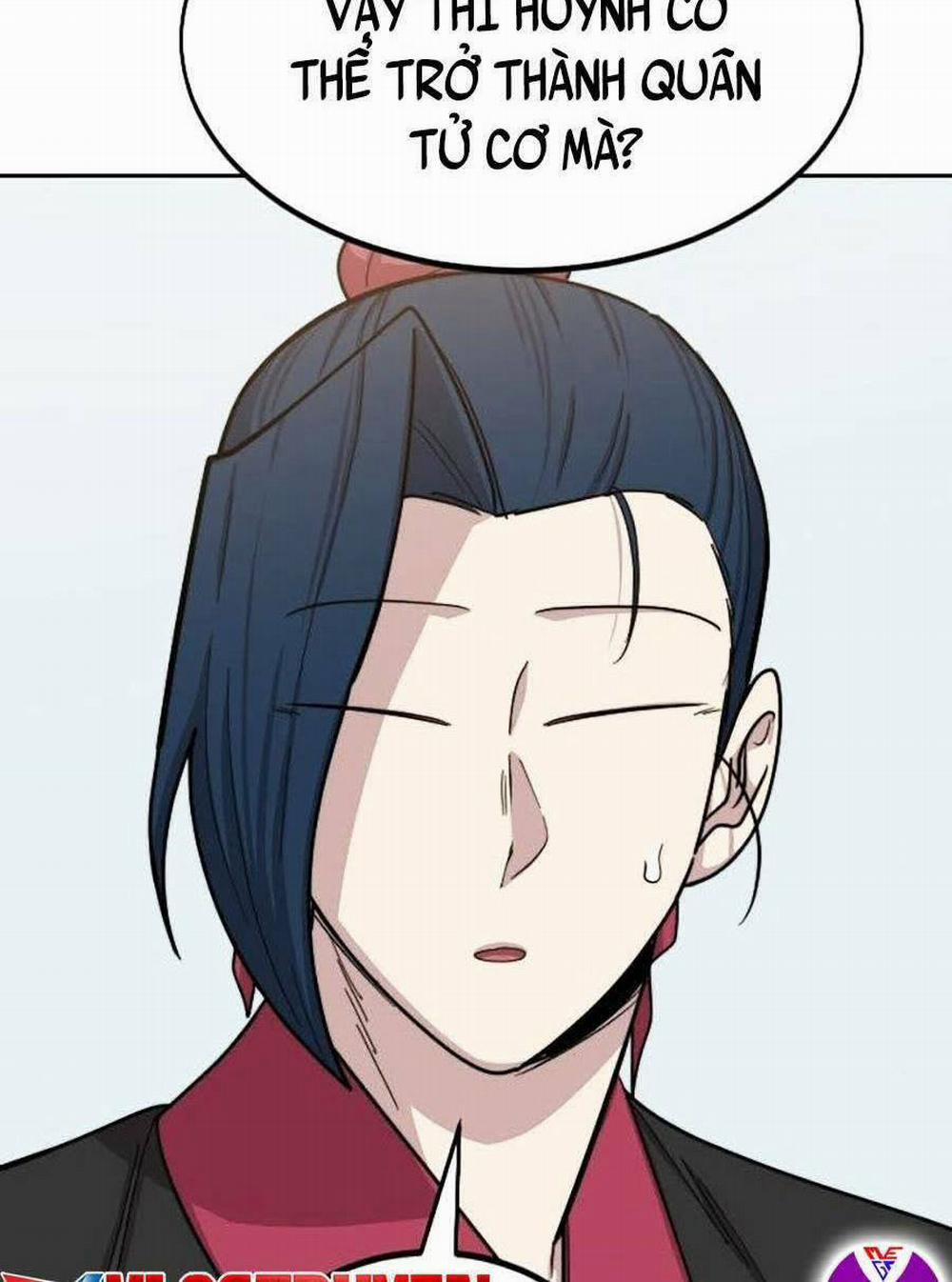 Hoa Sơn Tái Khởi 63 trang 97