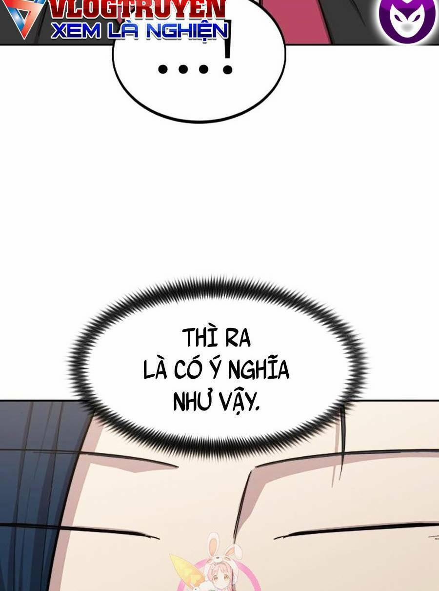 Hoa Sơn Tái Khởi 63 trang 98