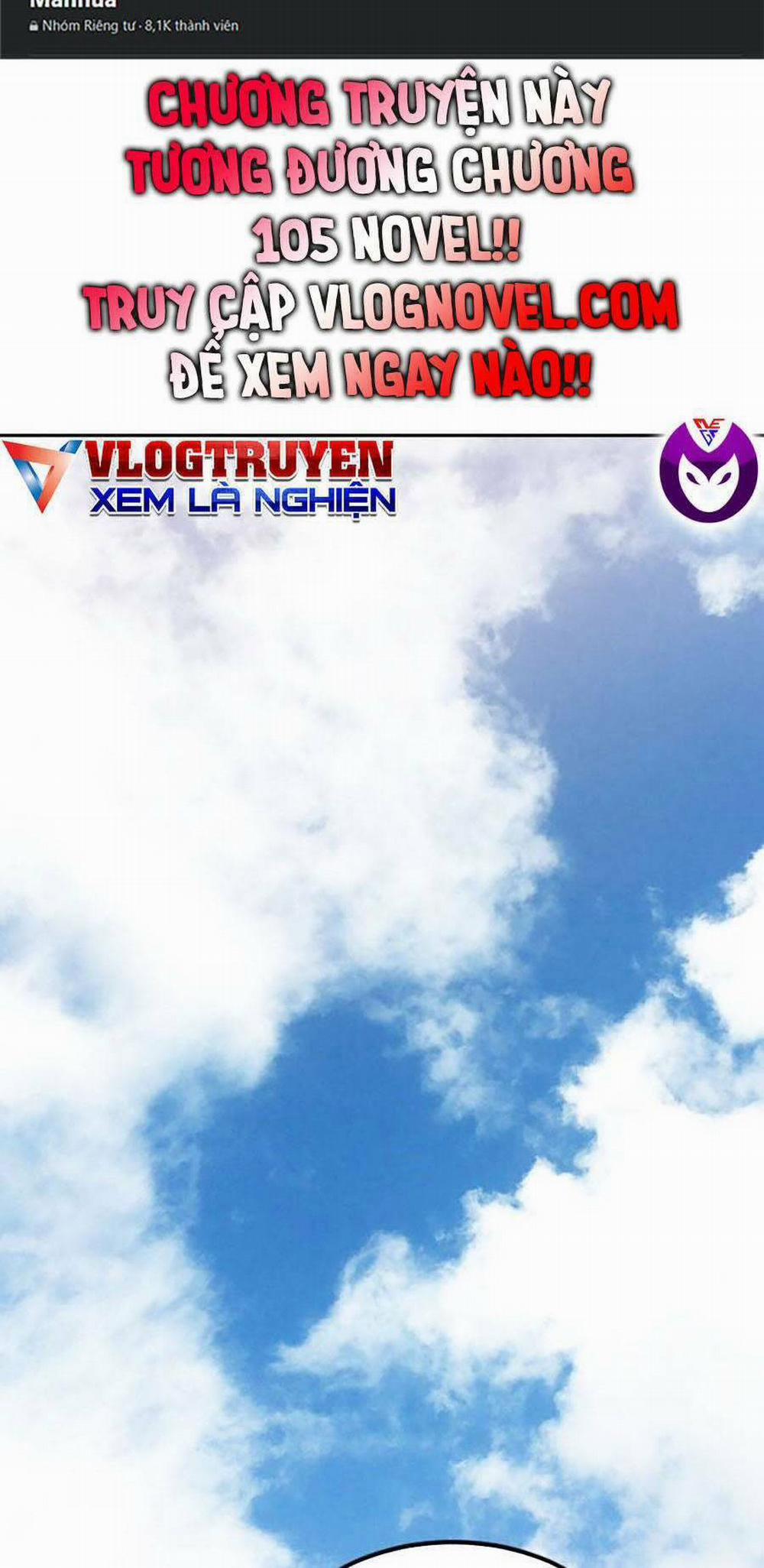 Hoa Sơn Tái Khởi 64 trang 1