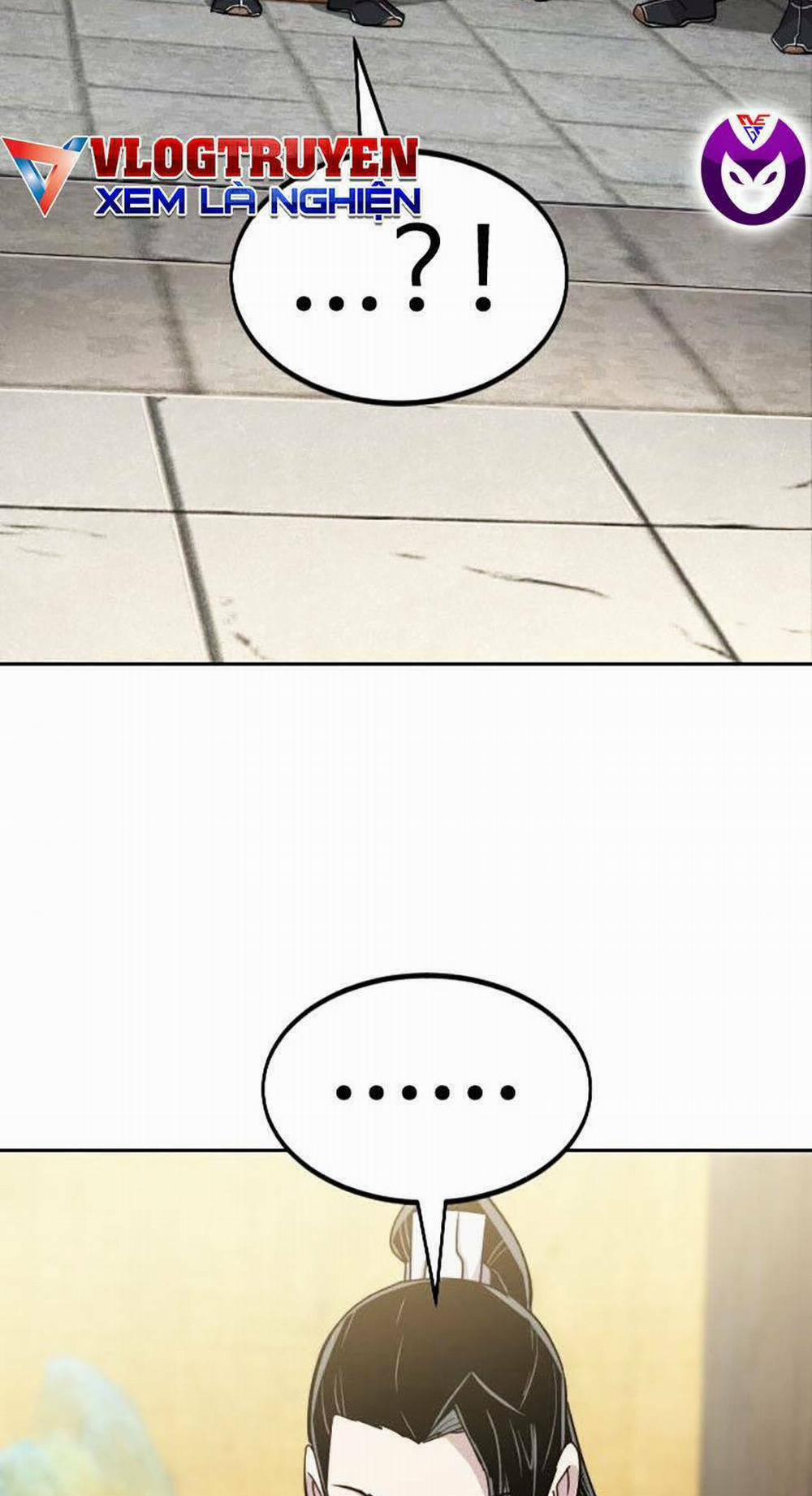 Hoa Sơn Tái Khởi 64 trang 101