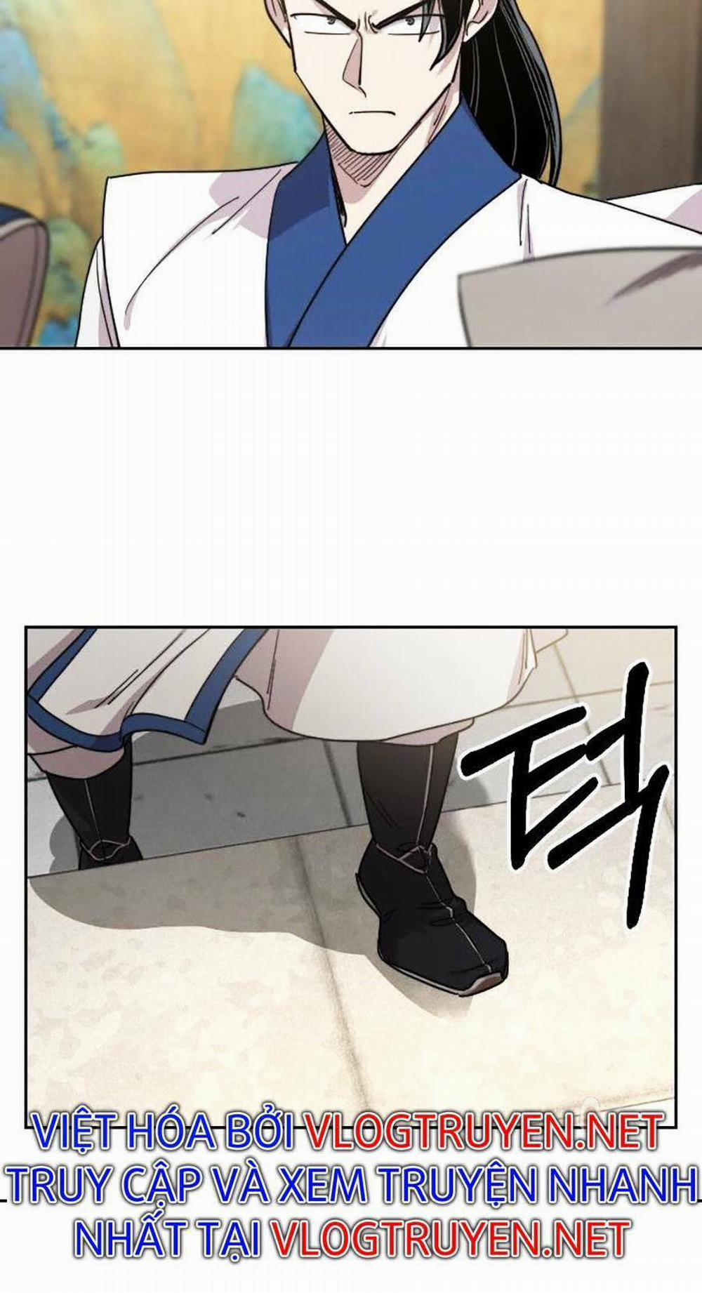 Hoa Sơn Tái Khởi 64 trang 102