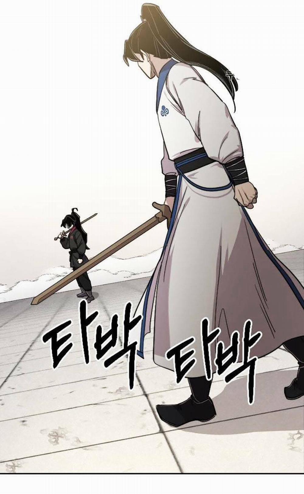 Hoa Sơn Tái Khởi 64 trang 103