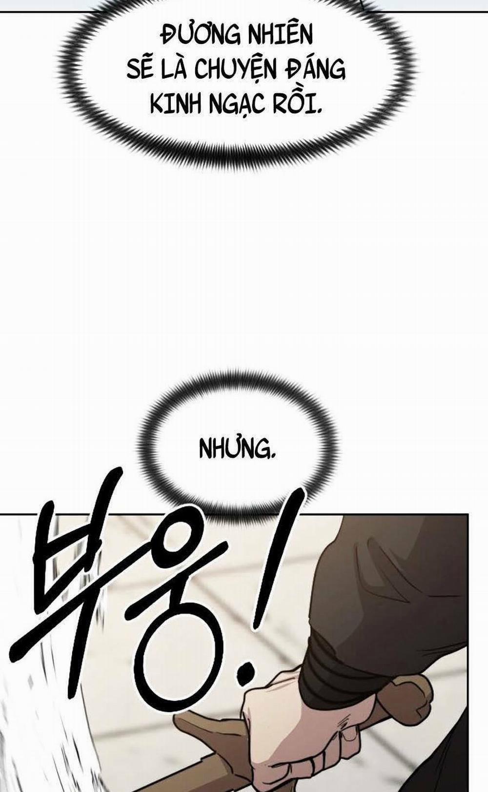 Hoa Sơn Tái Khởi 64 trang 111