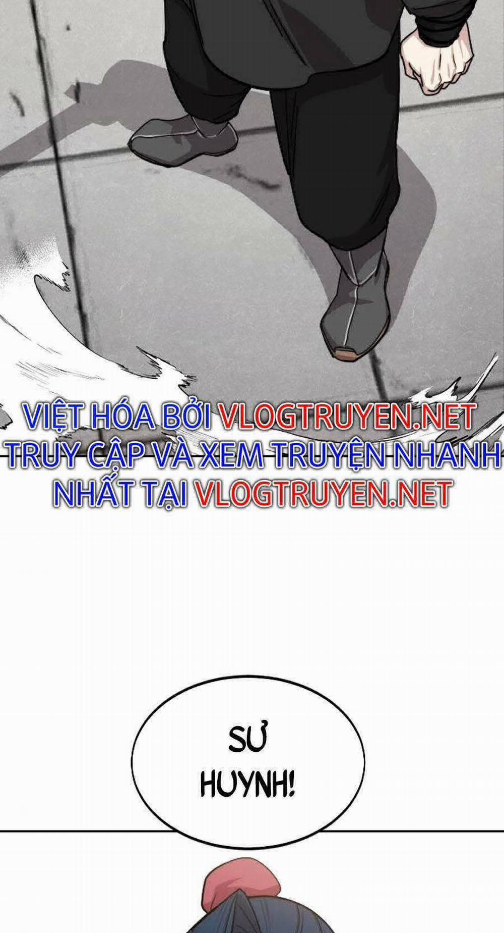 Hoa Sơn Tái Khởi 64 trang 114