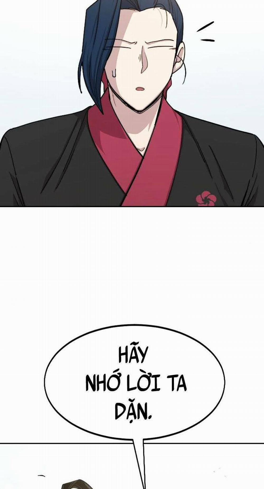 Hoa Sơn Tái Khởi 64 trang 115