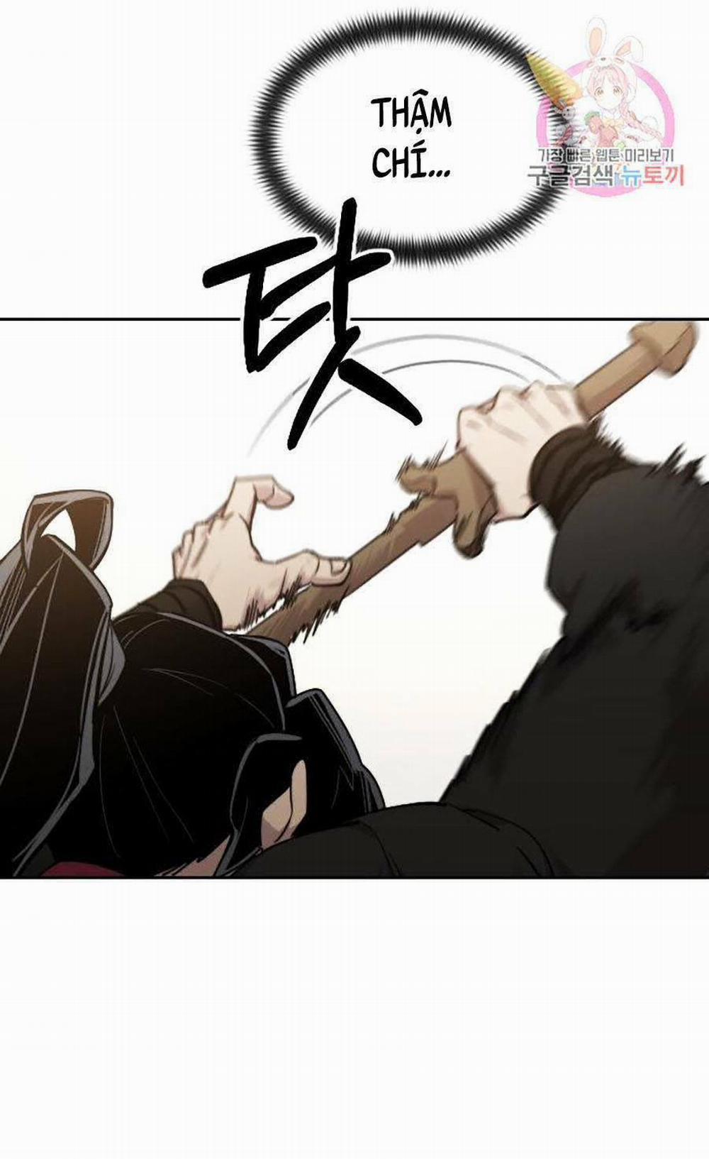 Hoa Sơn Tái Khởi 64 trang 123