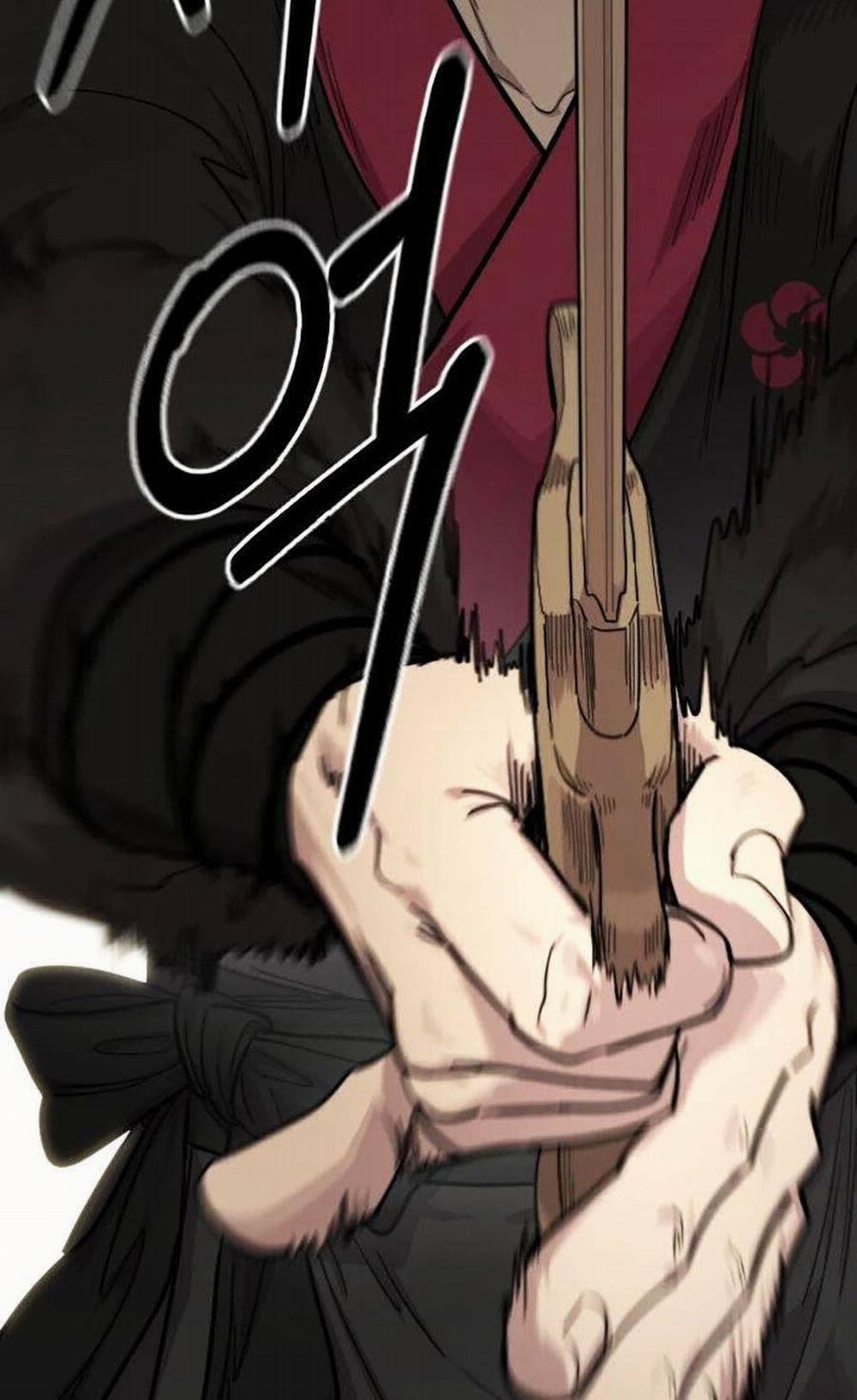 Hoa Sơn Tái Khởi 64 trang 125