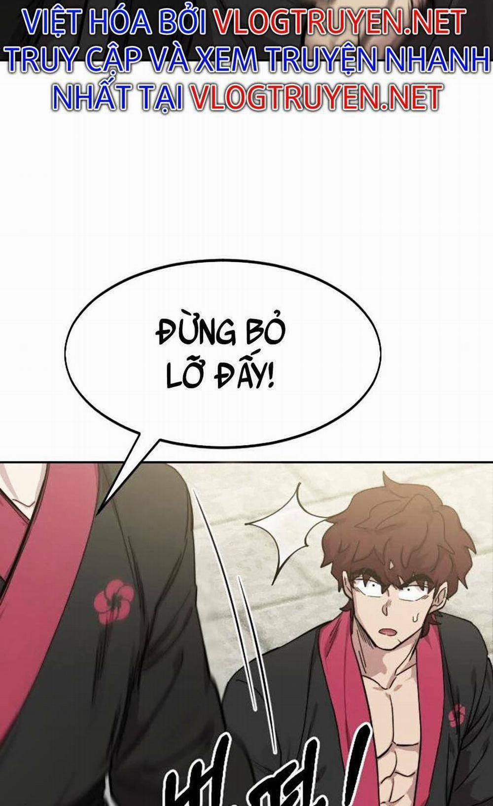 Hoa Sơn Tái Khởi 64 trang 126