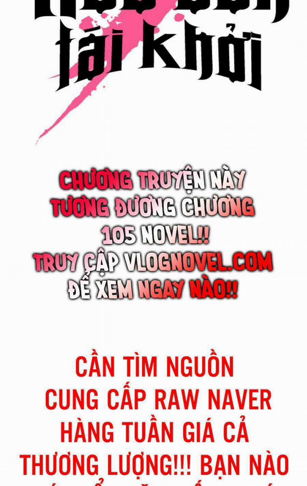 Hoa Sơn Tái Khởi 64 trang 132