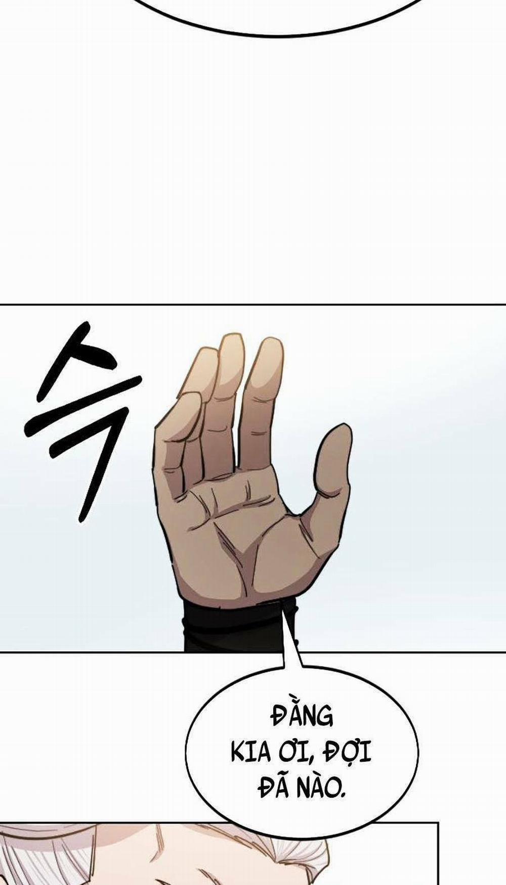 Hoa Sơn Tái Khởi 64 trang 16