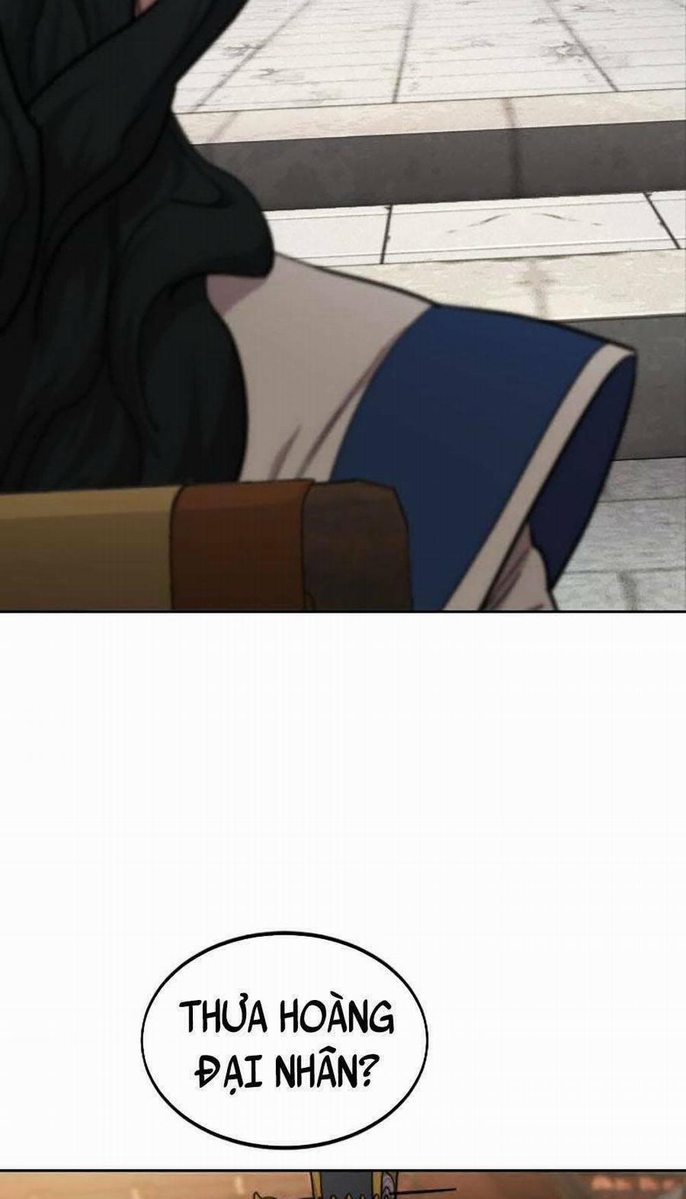 Hoa Sơn Tái Khởi 64 trang 19