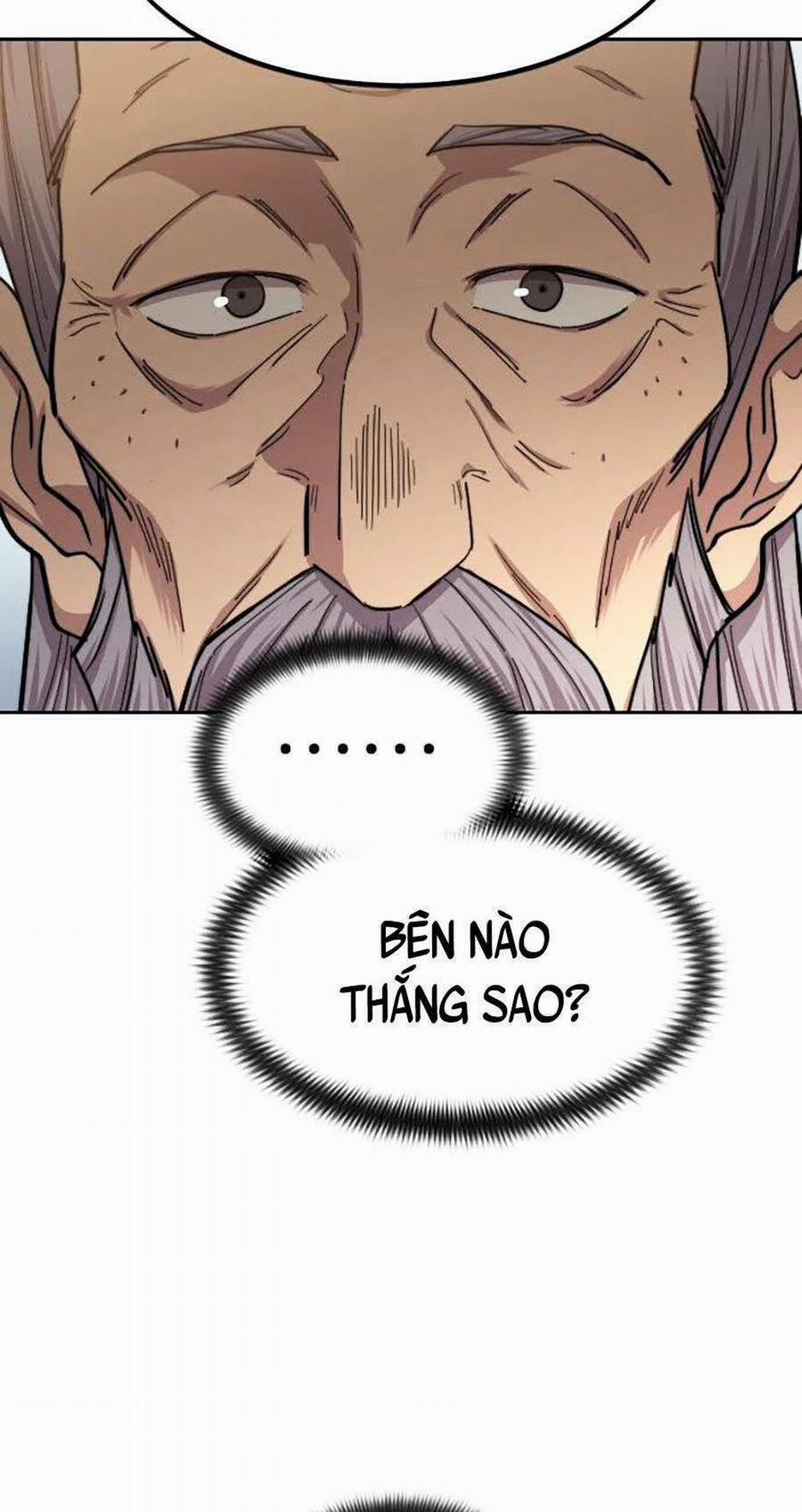 Hoa Sơn Tái Khởi 64 trang 23