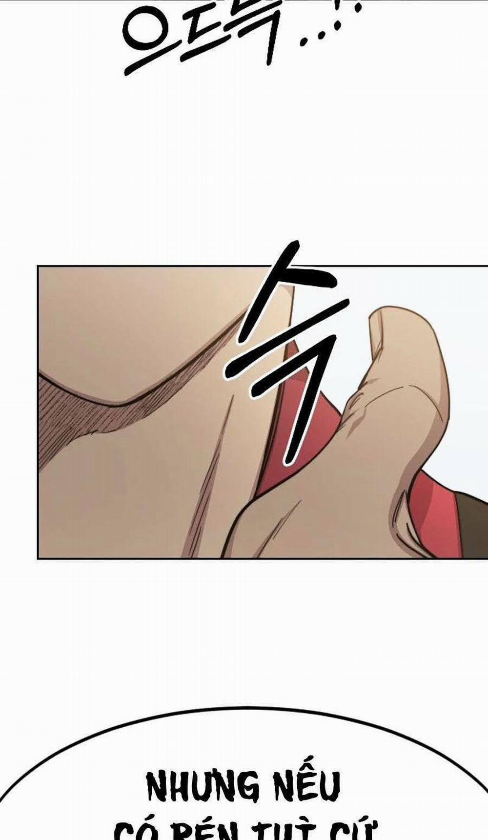 Hoa Sơn Tái Khởi 64 trang 43