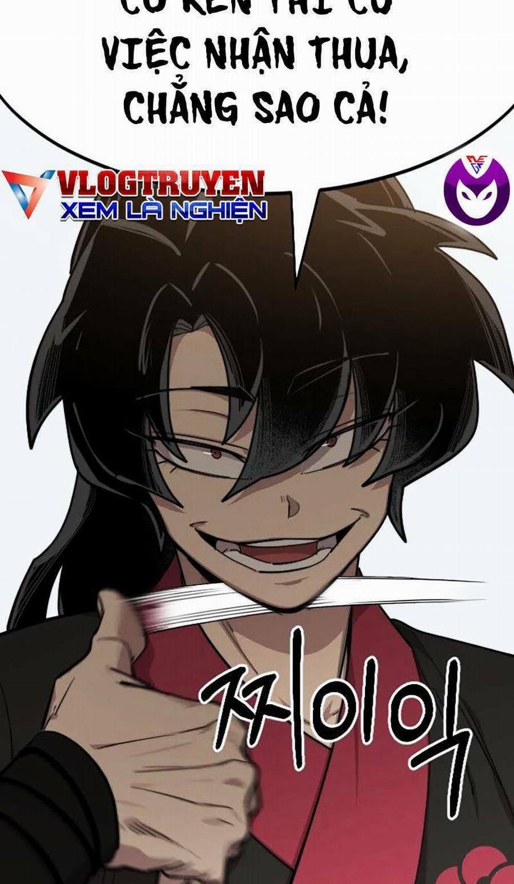 Hoa Sơn Tái Khởi 64 trang 44