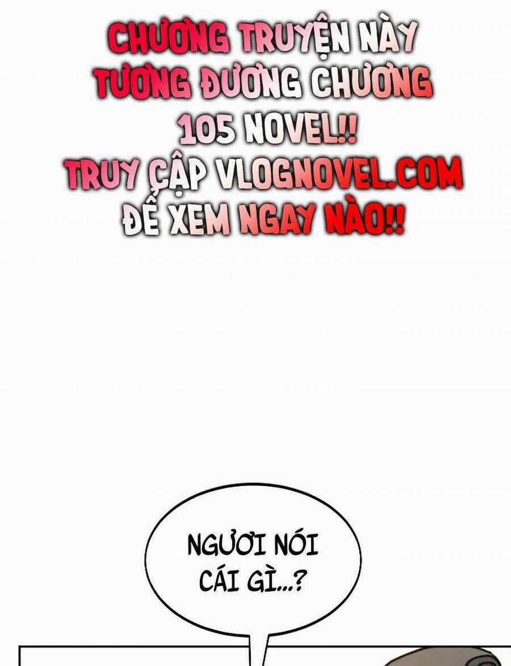 Hoa Sơn Tái Khởi 64 trang 48