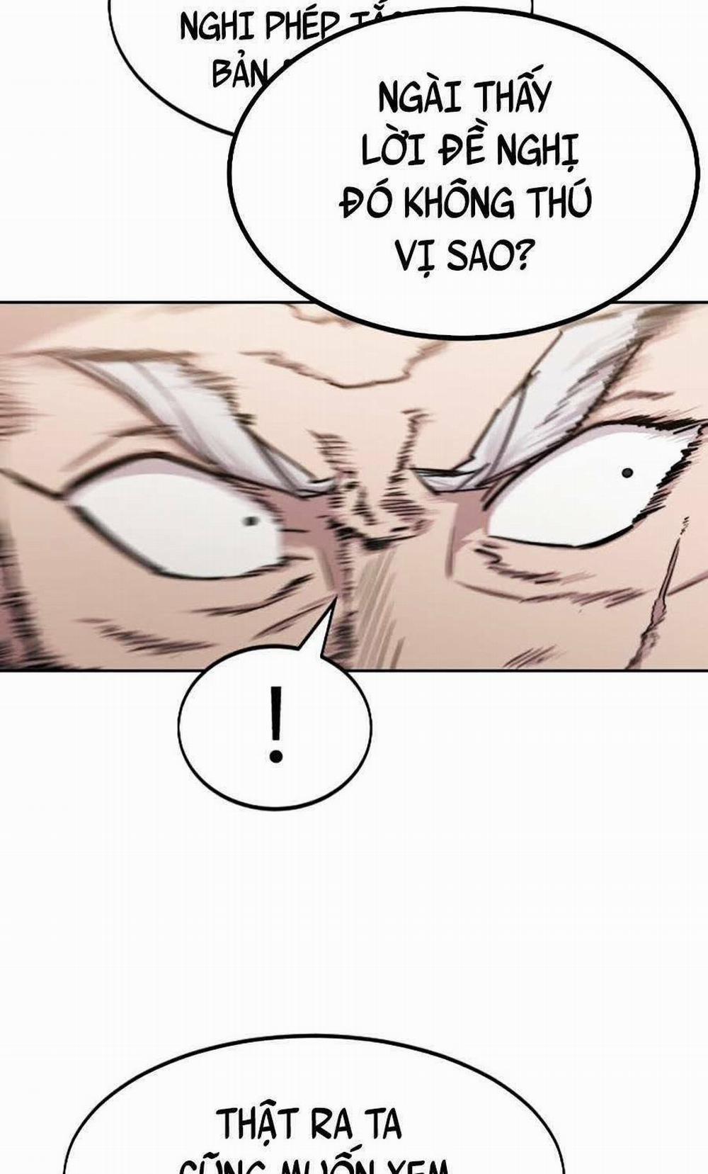 Hoa Sơn Tái Khởi 64 trang 54