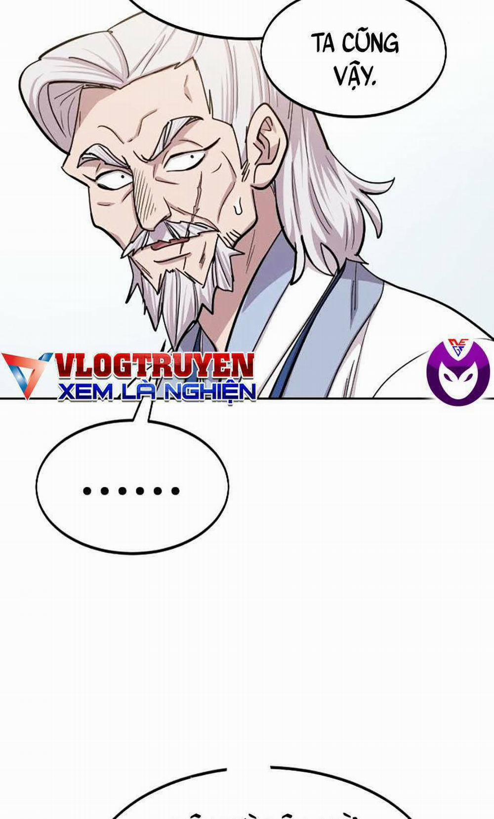 Hoa Sơn Tái Khởi 64 trang 57