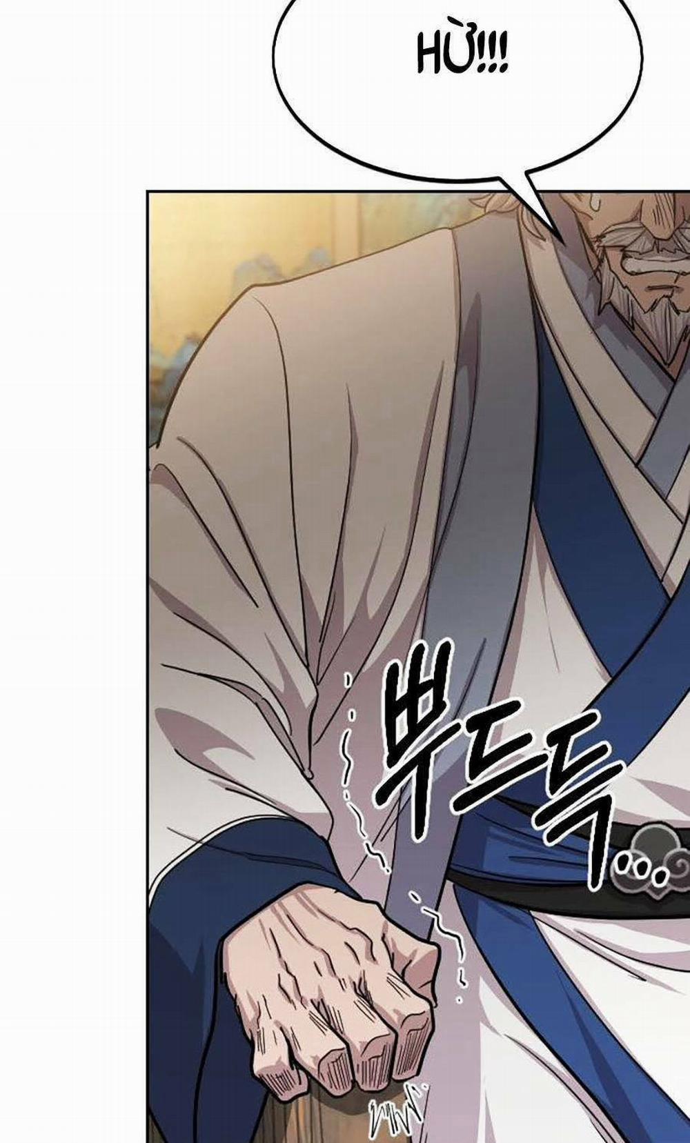 Hoa Sơn Tái Khởi 64 trang 59