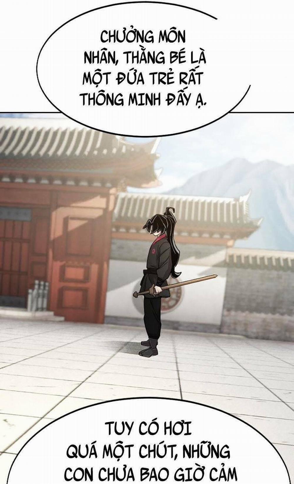 Hoa Sơn Tái Khởi 64 trang 63