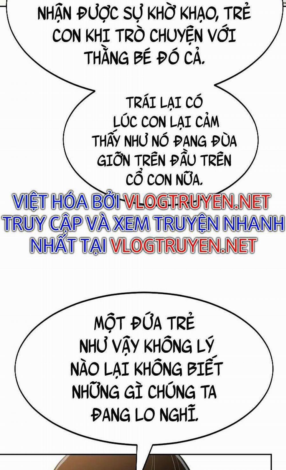 Hoa Sơn Tái Khởi 64 trang 64