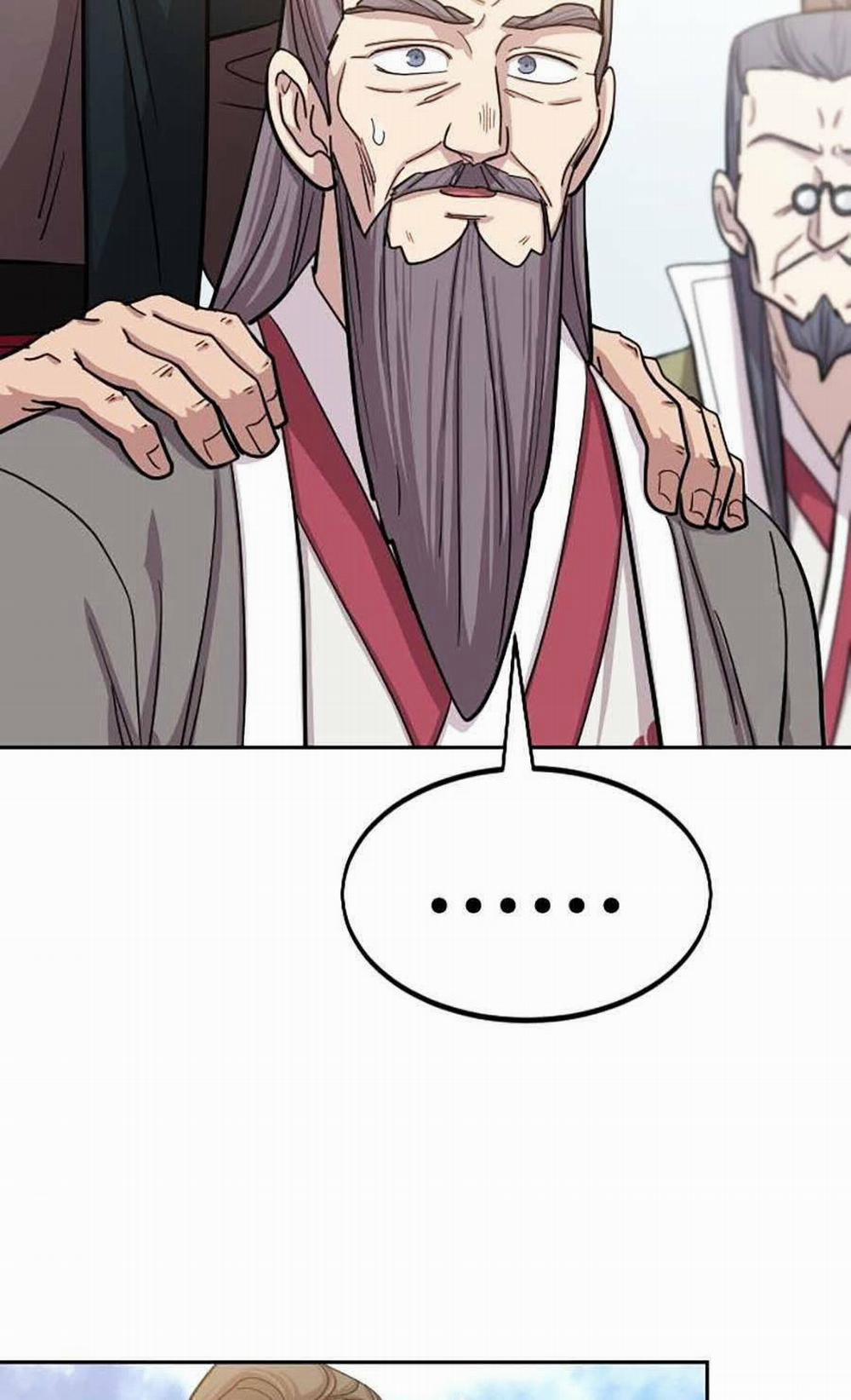 Hoa Sơn Tái Khởi 64 trang 66