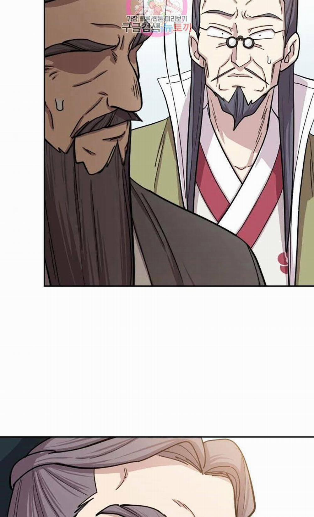 Hoa Sơn Tái Khởi 64 trang 68