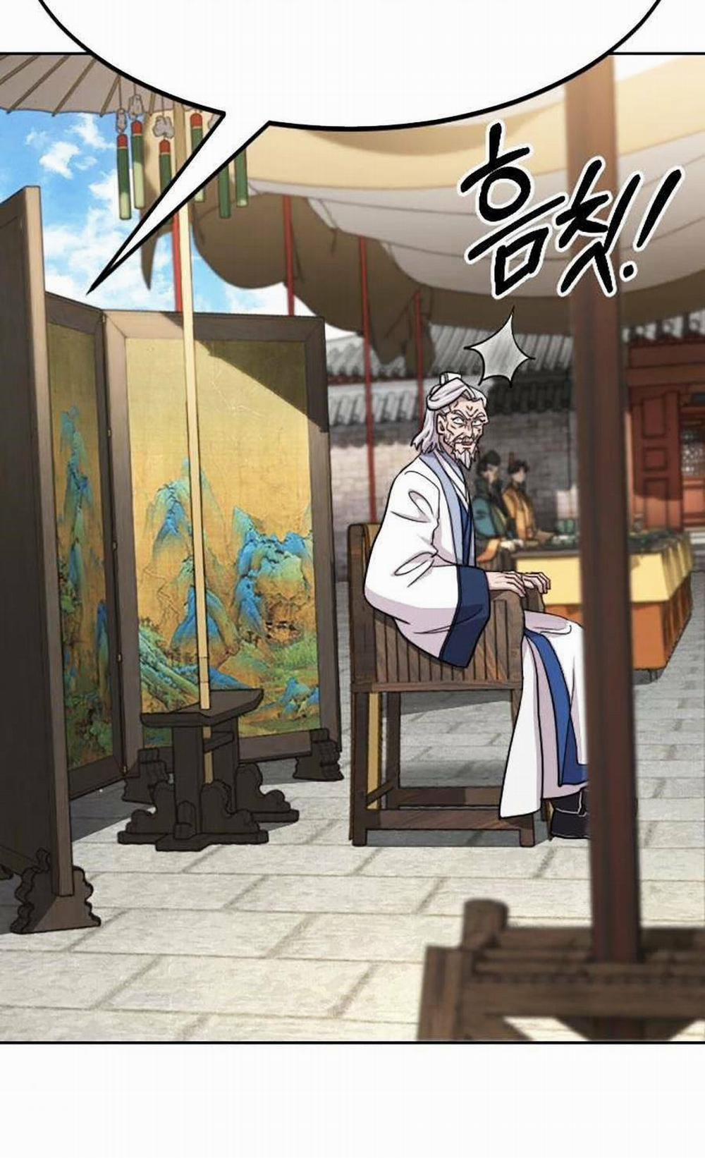 Hoa Sơn Tái Khởi 64 trang 71