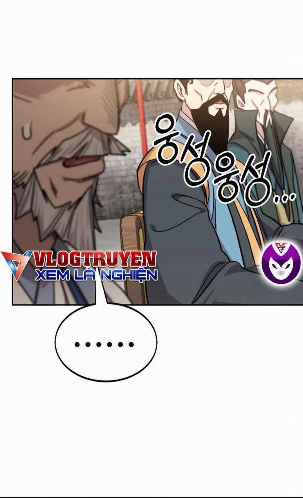 Hoa Sơn Tái Khởi 64 trang 72