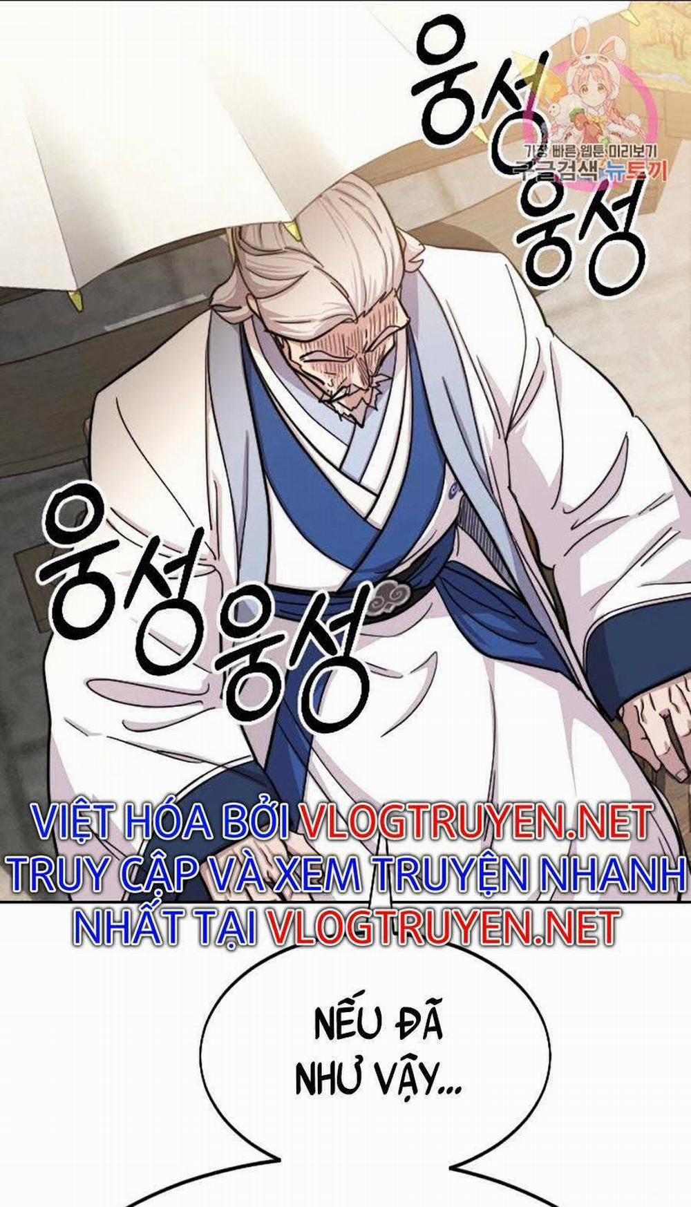 Hoa Sơn Tái Khởi 64 trang 73