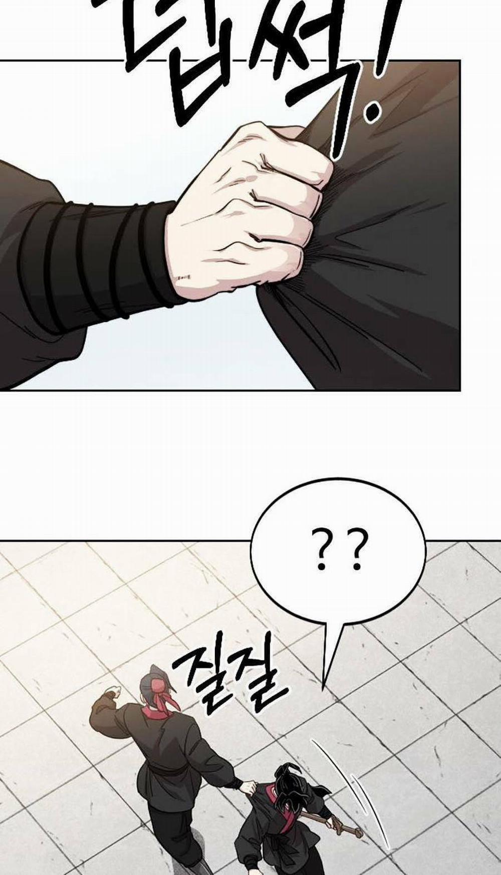 Hoa Sơn Tái Khởi 64 trang 75