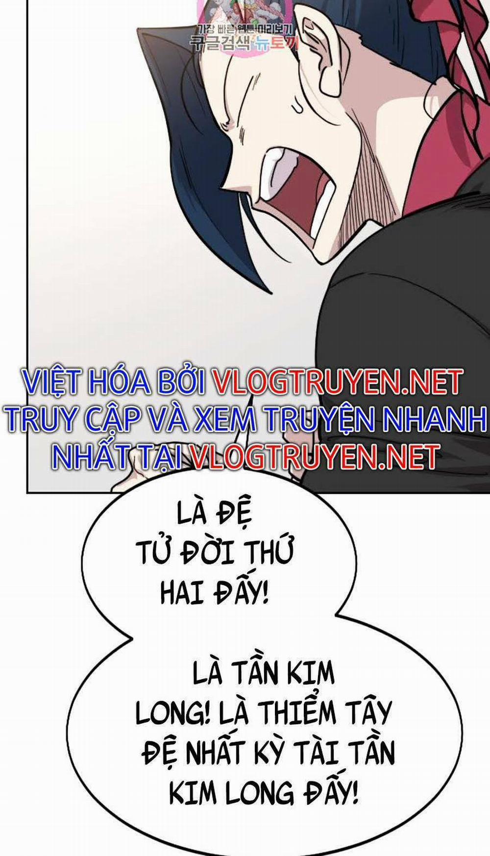 Hoa Sơn Tái Khởi 64 trang 78