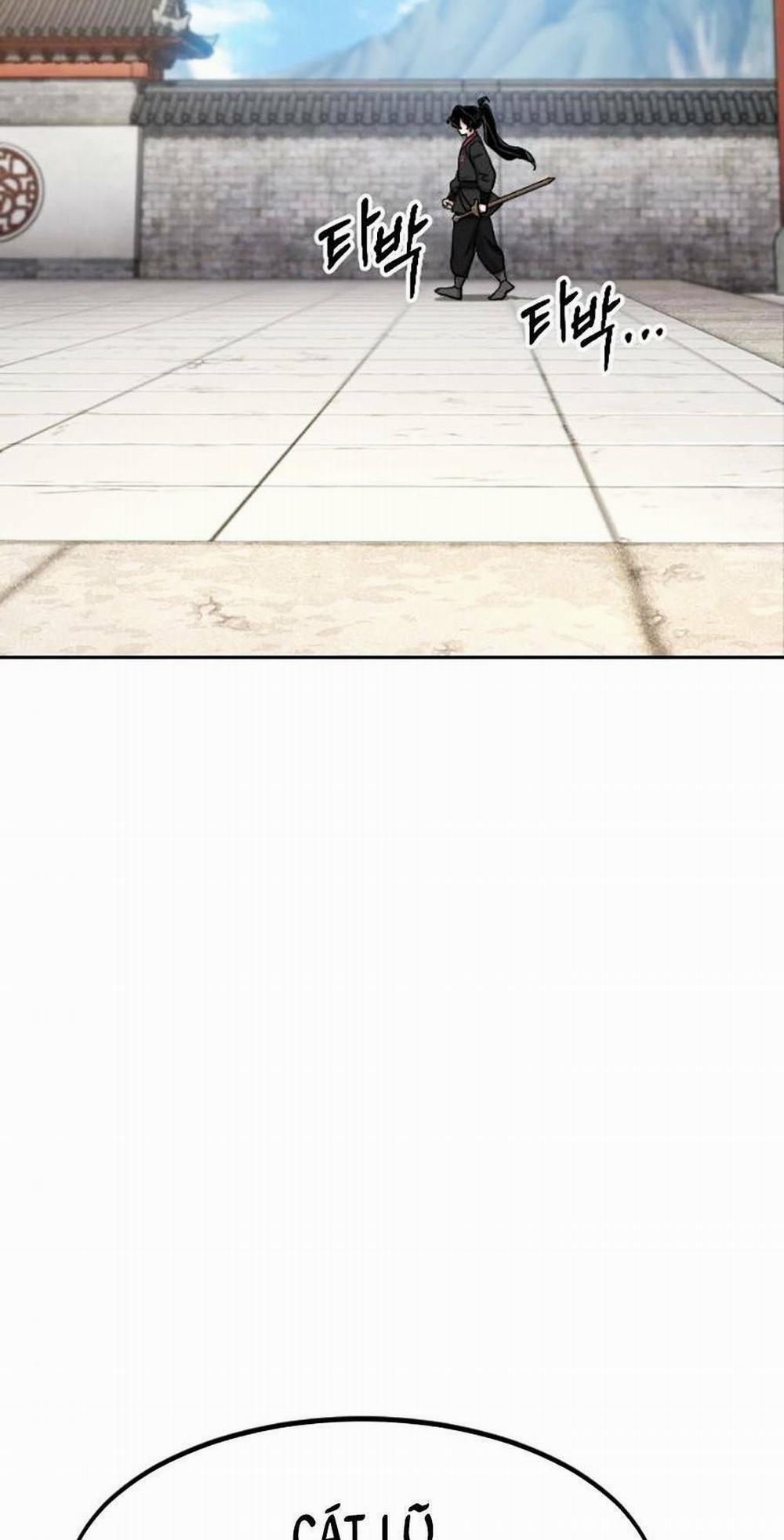 Hoa Sơn Tái Khởi 64 trang 8