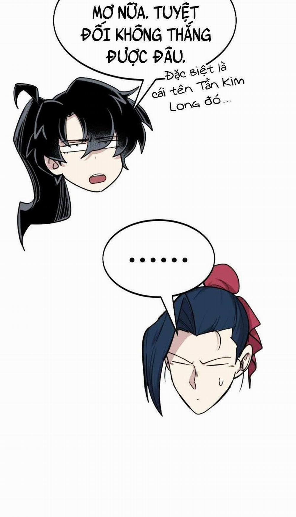 Hoa Sơn Tái Khởi 64 trang 82