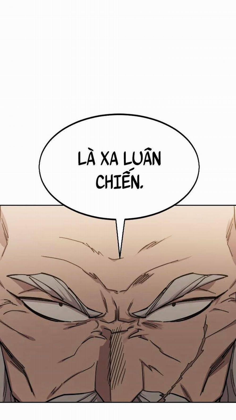 Hoa Sơn Tái Khởi 64 trang 89